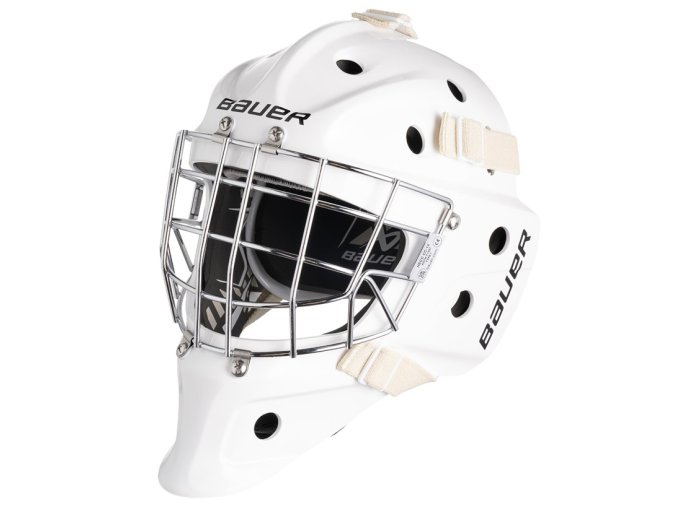 bauer goalie mask 930 s24 1