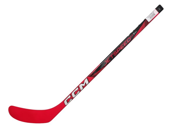 ccm mini stick jetspeed ft7 pro 2