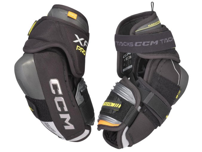 ccm ep tacks xf pro 0
