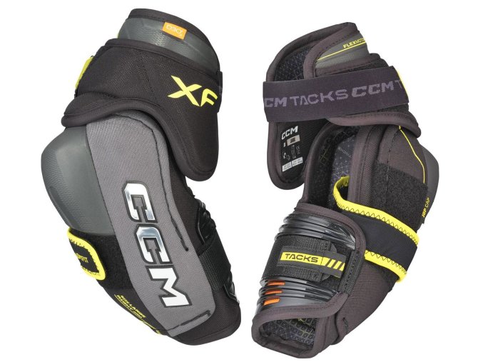 ccm ep tacks xf 0