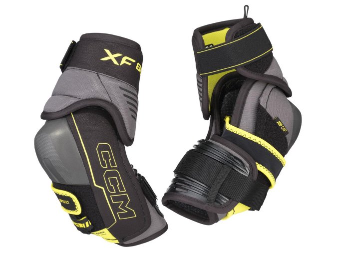ccm ep tacks xf 80 0