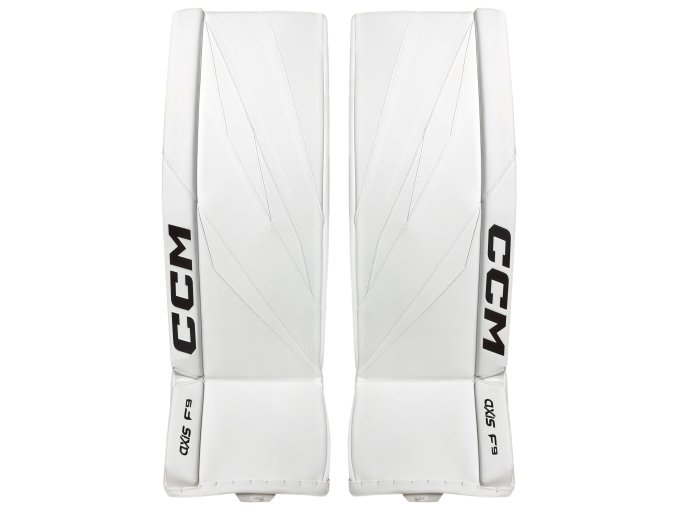 ccm gp axis f9 wht 1