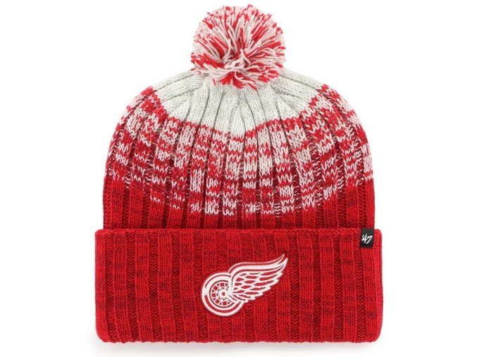 47b kulich cascade detroit red wings 1