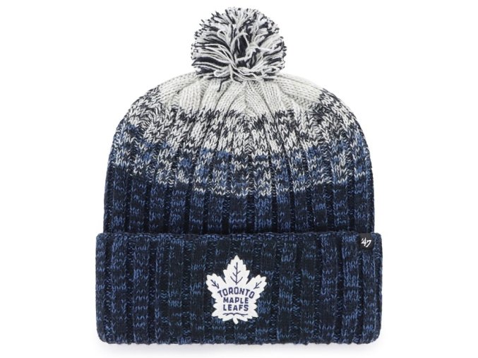 47b kulich cascade toronto maple leafs 1