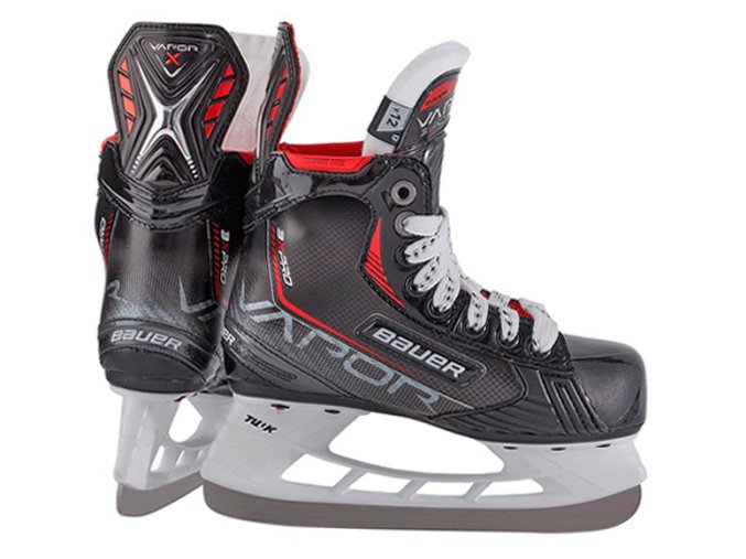 bauer skate vapor 3x pro yth 1