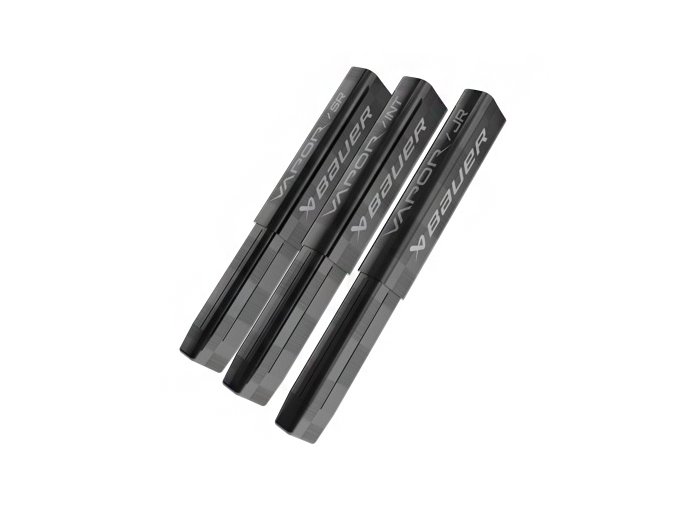 bauer nastavec vapor