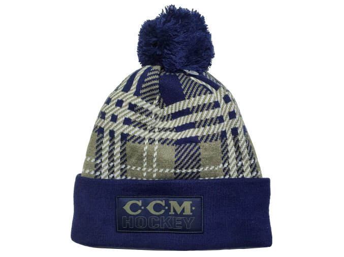 ccm kulich holiday tart 1
