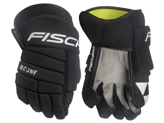 fischer hg rcone is1 2