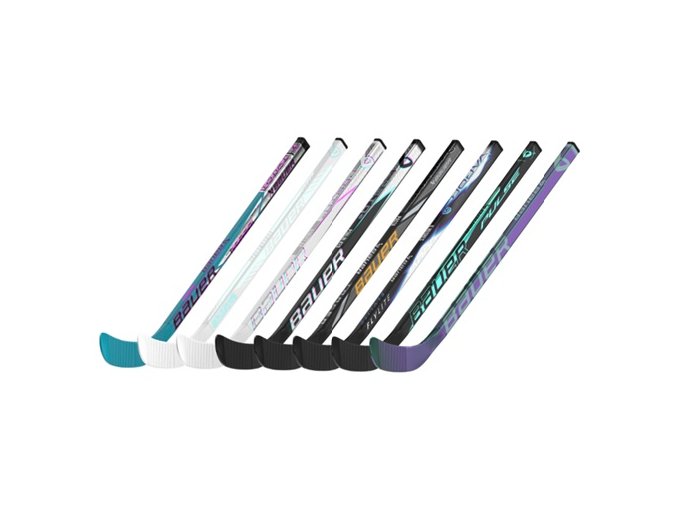 bauer mystery stick s25 1