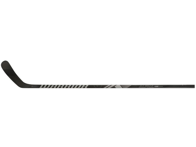 warrior stick alpha lx2 comp sr 2