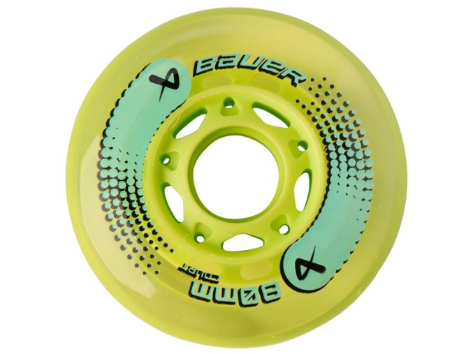 bauer wheel court 1