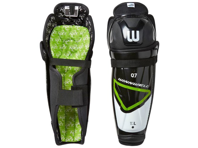 winnwell sg q7 0
