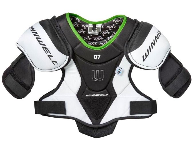 winnwell sp q7 1