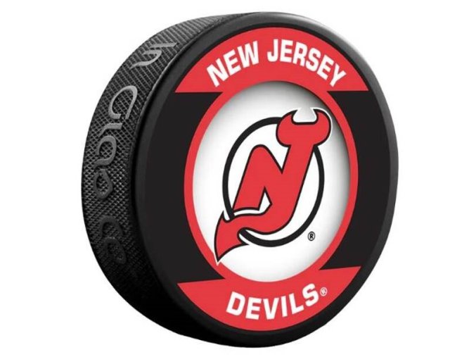 puk nhl devils retro 1