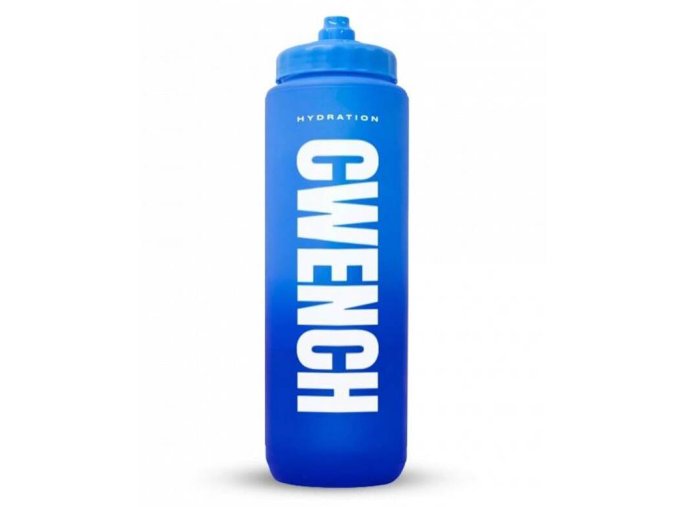 cwench bottle bez hubice