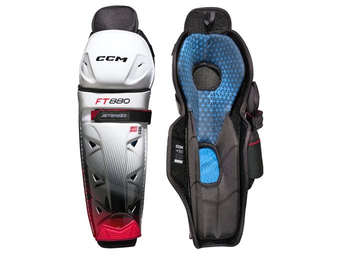 ccm sg jetspeed ft880 1