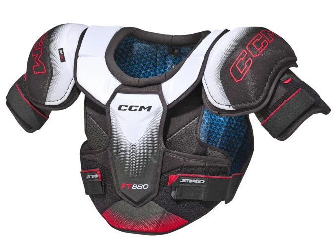 ccm sp jetspeed ft880 1