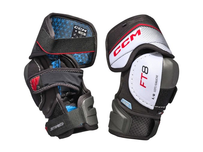 ccm ep jetspeed ft8 1