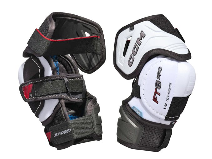 ccm ep jetspeed ft8 pro 1