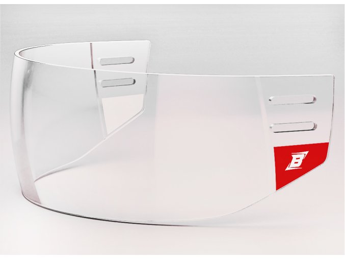 bosport plexi vision22 pro sc
