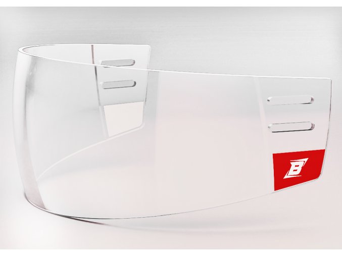 bosport plexi vision22 pro se