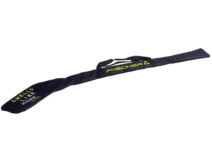 taska fischer stick bag s25