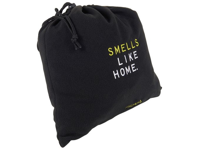 taska fischer helmet bag s25