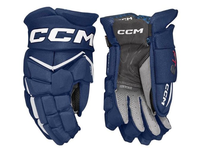 ccm hg jetspeed ft8 nav wht 1