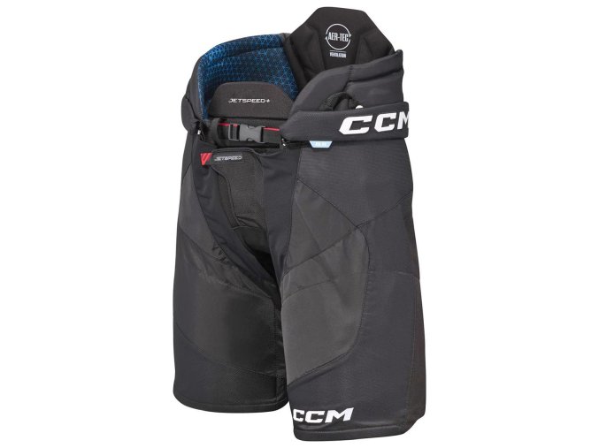 ccm hp jetspeed+ blk 1