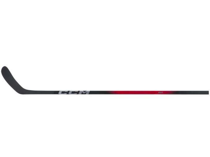 ccm stick jetspeed ft860 5