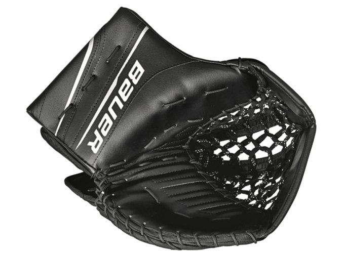 bauer gc gsx s23 blk 1