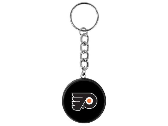 flyersnhl
