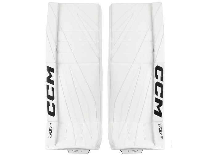 ccm gp eflex 7 9 wht 1