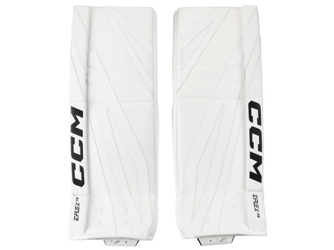 ccm gp eflex 7 9 wht 1