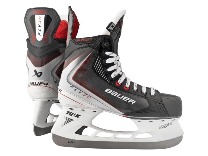 bauer skate vapor fly30 1