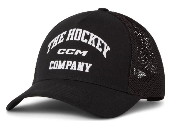 ccm ksiltovka thc blk 1