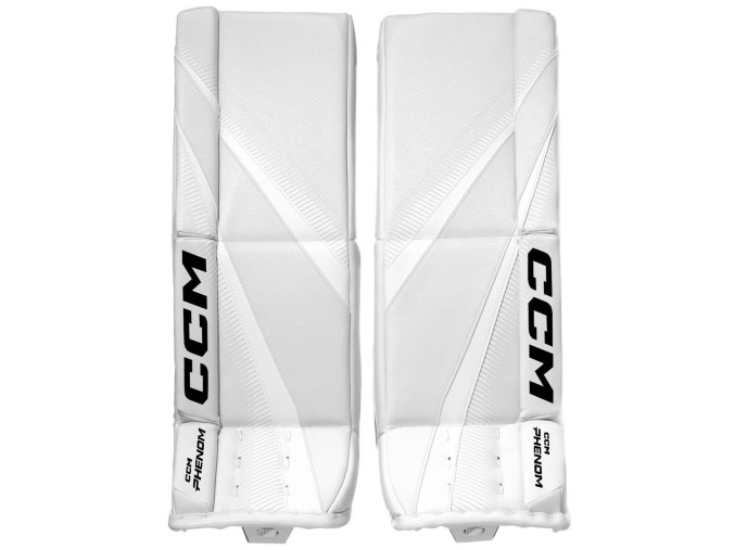 ccm gp phenom wht 1