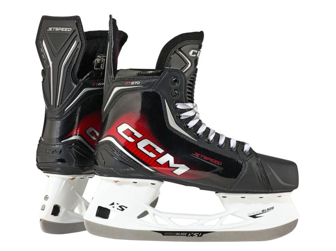 ccm skate jetspeed 870 1