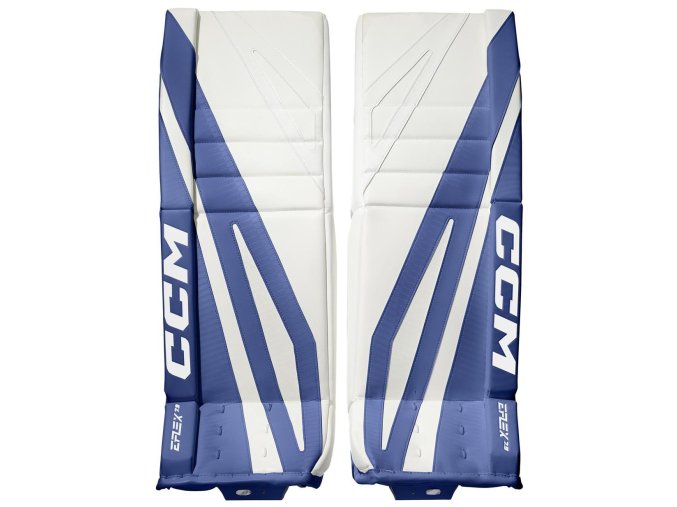 ccm gp eflex 7 9 toronto 1