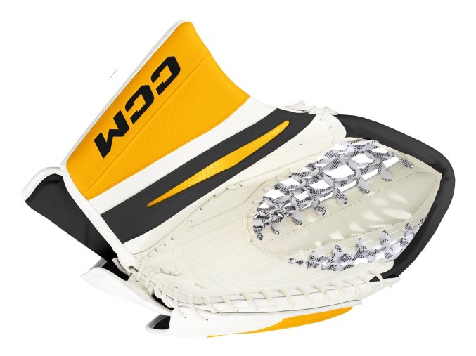 ccm cg eflex 7 9 boston 1