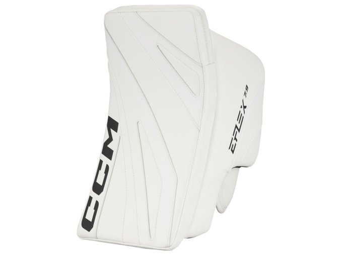 ccm gb eflex 7 9 wht 1
