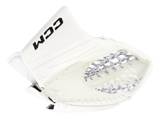 ccm cg eflex 7 9 wht 1
