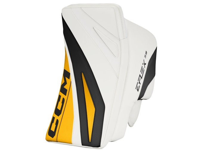 ccm gb eflex 7 9 boston 1