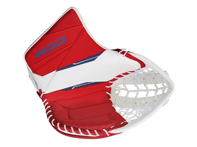 ccm cg axis 2 9 mon 1
