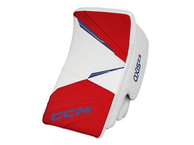 ccm bg axis 2 9 mon 1