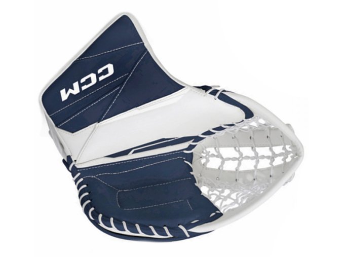 ccm cg axis 2 9 wht nav 1