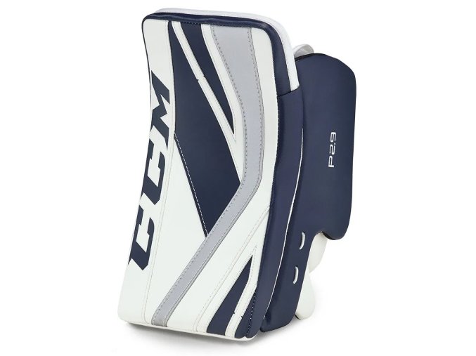 ccm bg premier 2 9 wns 1