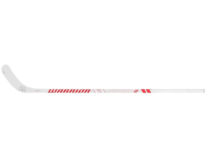 warrior stick novium2 sp jr 2