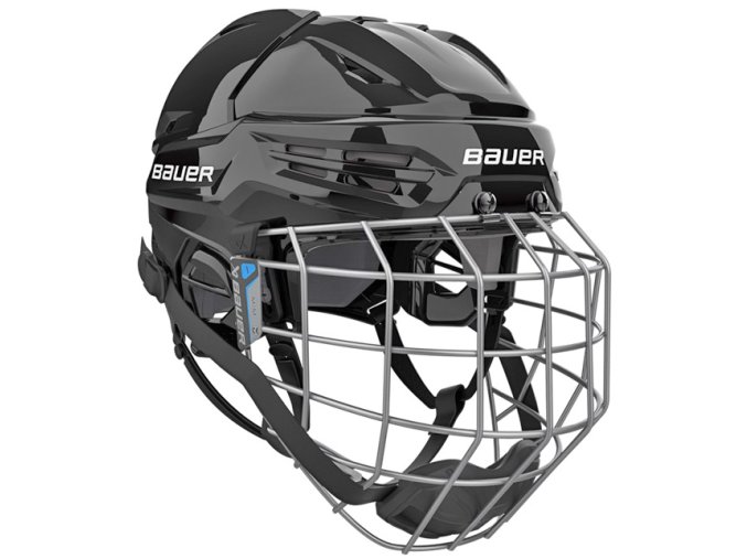 bauer combo re akt 55 1