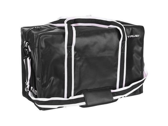true coach bag pro